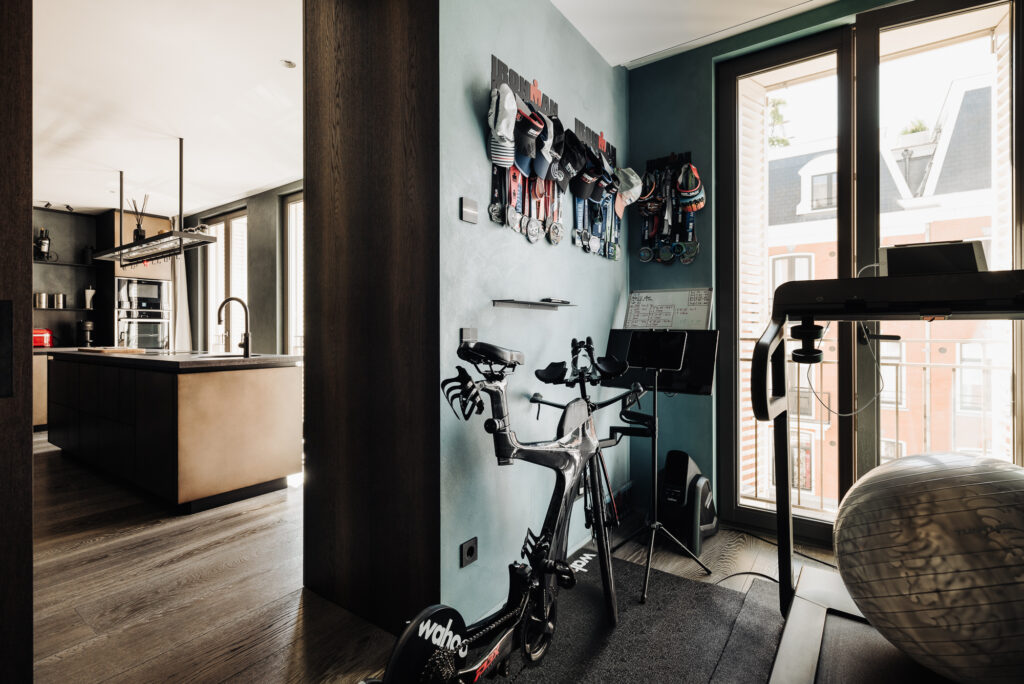 Pieter Cornelisz. Hooftstraat 174, Amsterdam - Afbeelding 47