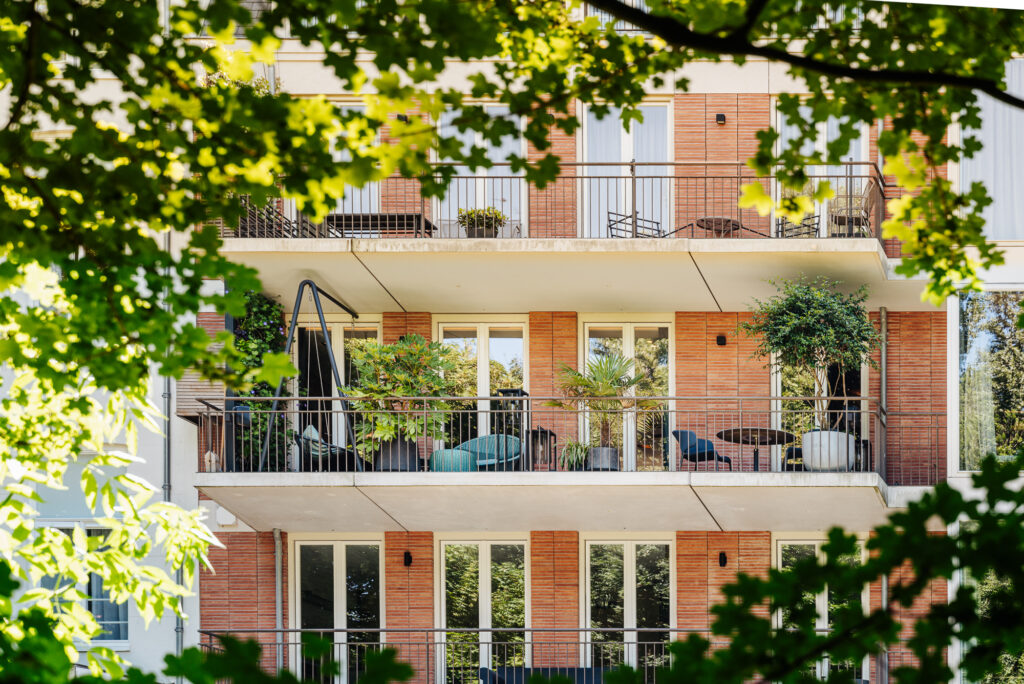 Pieter Cornelisz. Hooftstraat 174, Amsterdam - Afbeelding 49