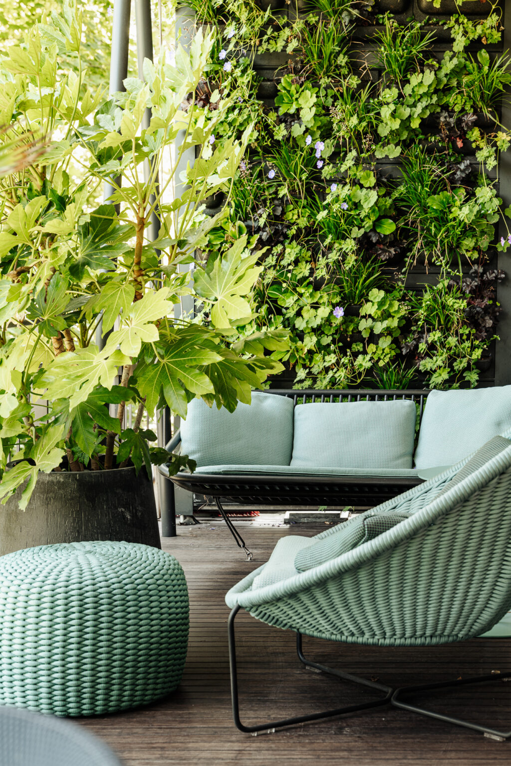 Pieter Cornelisz. Hooftstraat 174, Amsterdam - Afbeelding 53