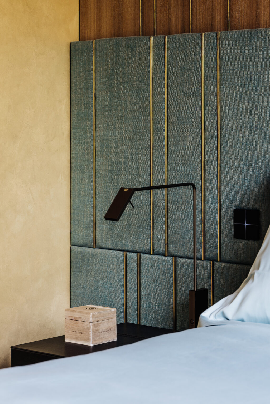 Pieter Cornelisz. Hooftstraat 174, Amsterdam - Afbeelding 55