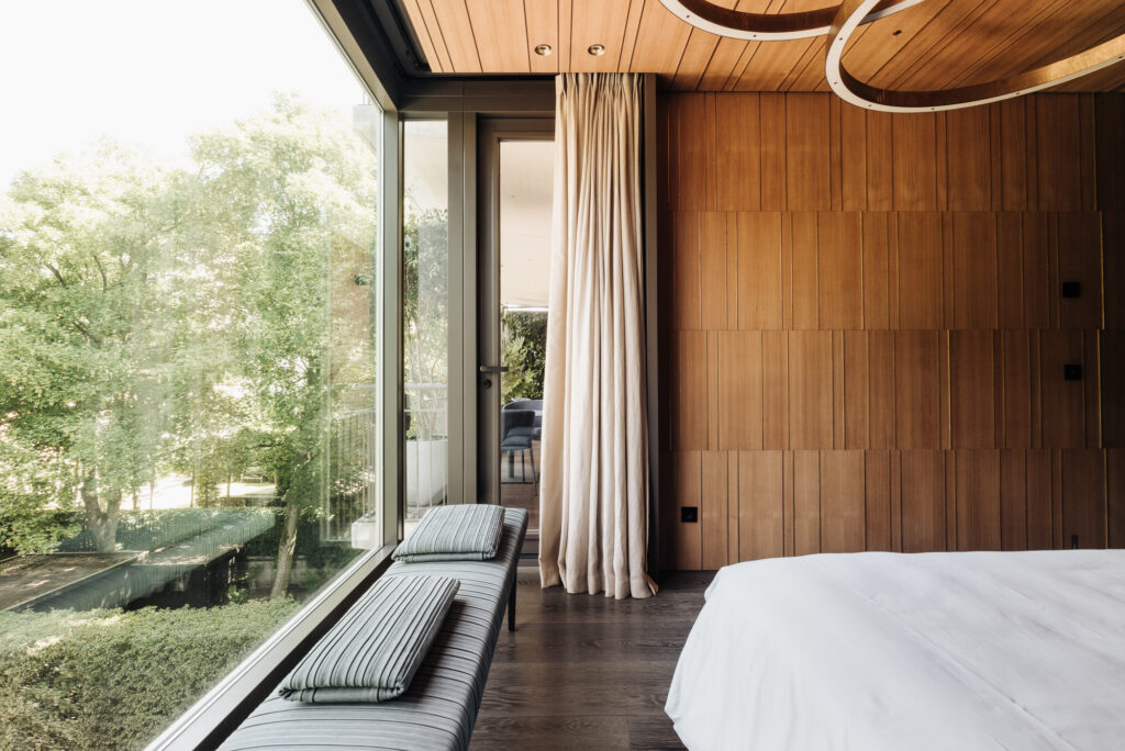 Pieter Cornelisz. Hooftstraat 174, Amsterdam - Afbeelding 57