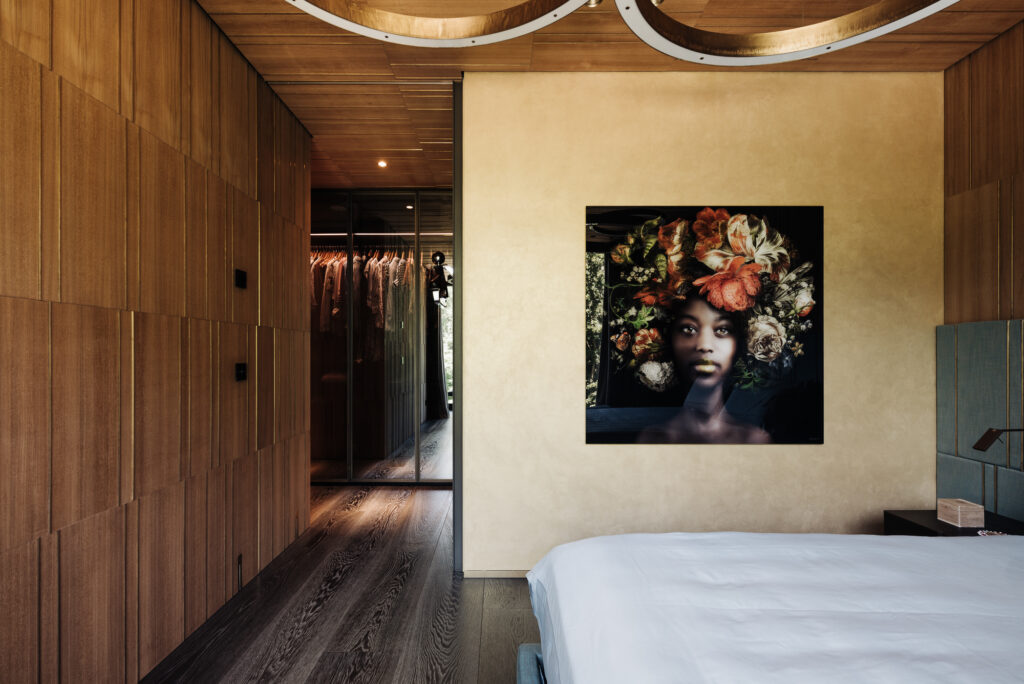 Pieter Cornelisz. Hooftstraat 174, Amsterdam - Afbeelding 59