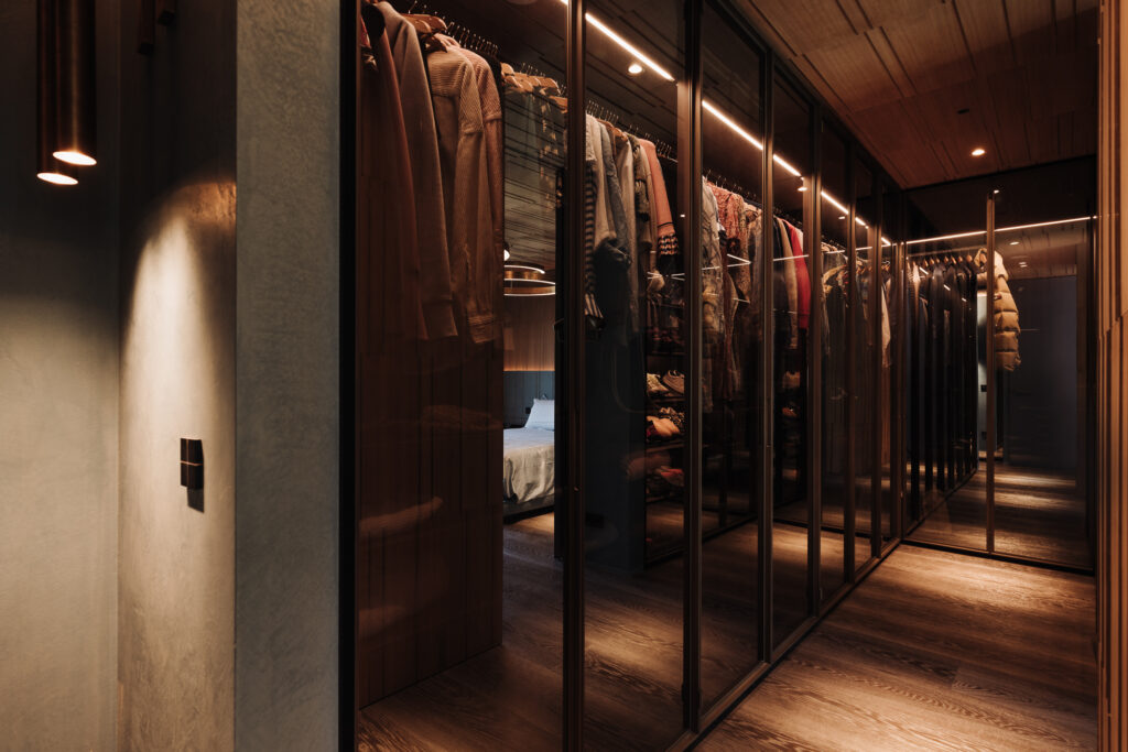 Pieter Cornelisz. Hooftstraat 174, Amsterdam - Afbeelding 61