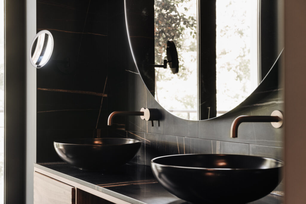 Pieter Cornelisz. Hooftstraat 174, Amsterdam - Afbeelding 67