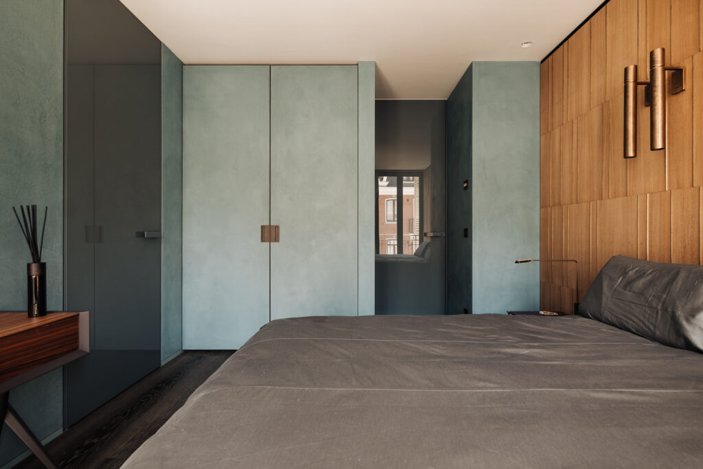 Pieter Cornelisz. Hooftstraat 174, Amsterdam - Afbeelding 71