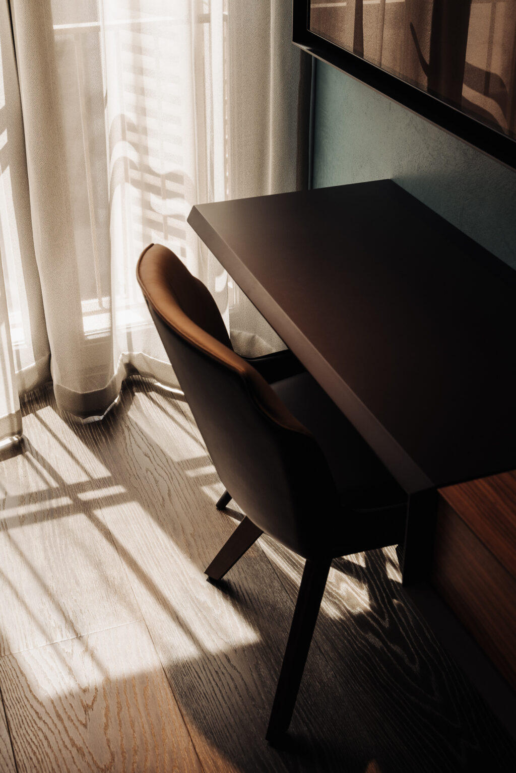 Pieter Cornelisz. Hooftstraat 174, Amsterdam - Afbeelding 72