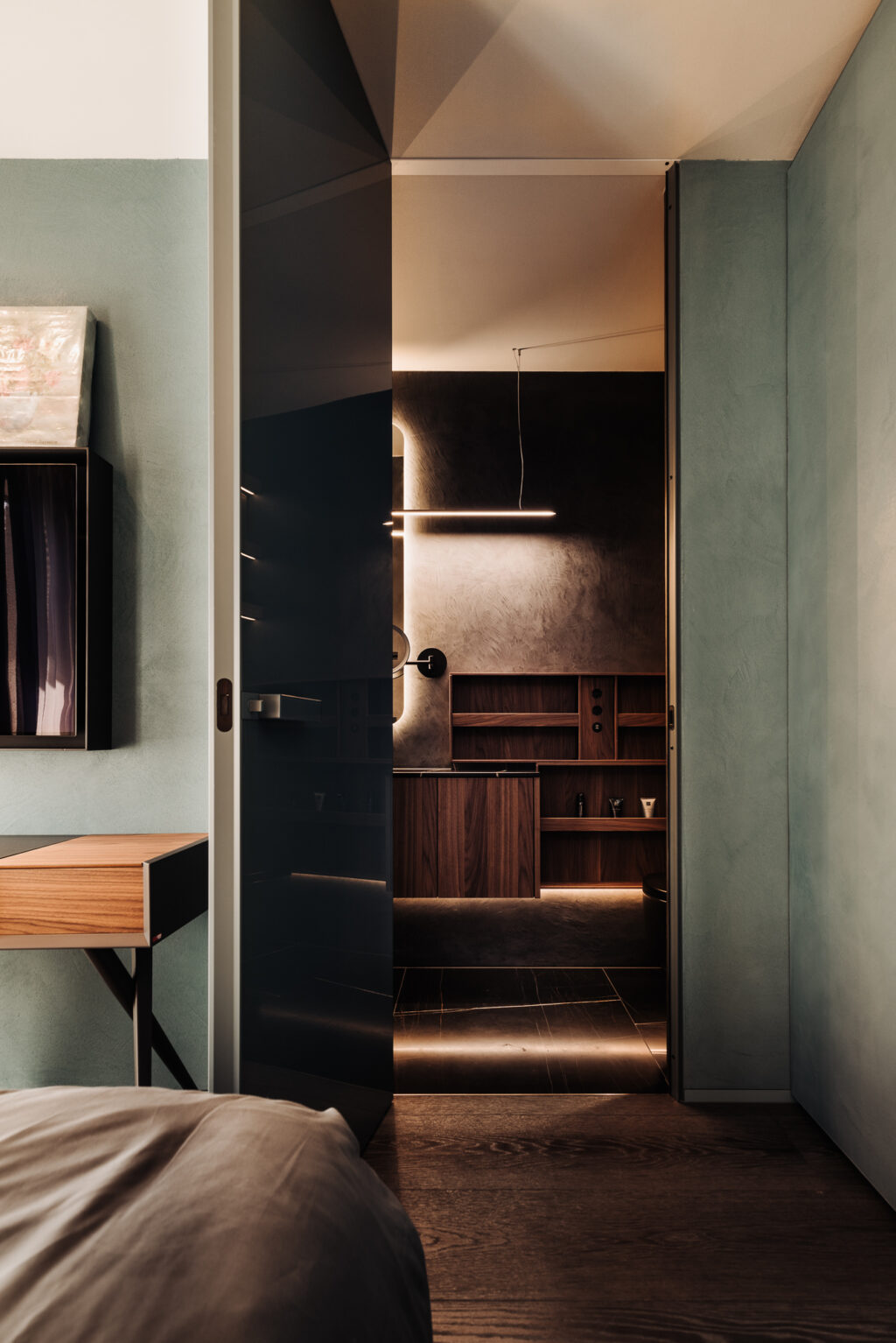 Pieter Cornelisz. Hooftstraat 174, Amsterdam - Afbeelding 76