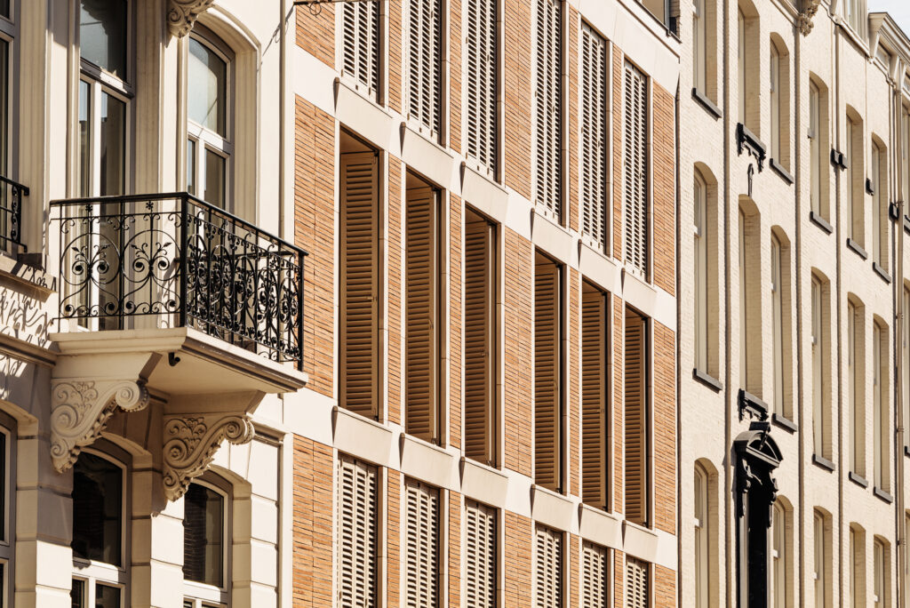 Pieter Cornelisz. Hooftstraat 174, Amsterdam - Afbeelding 85