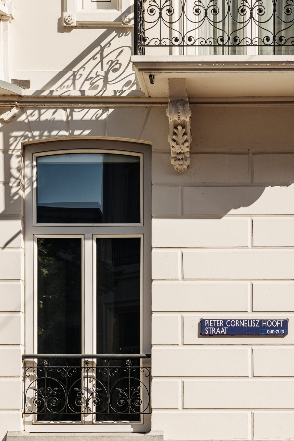 Pieter Cornelisz. Hooftstraat 174, Amsterdam - Afbeelding 88