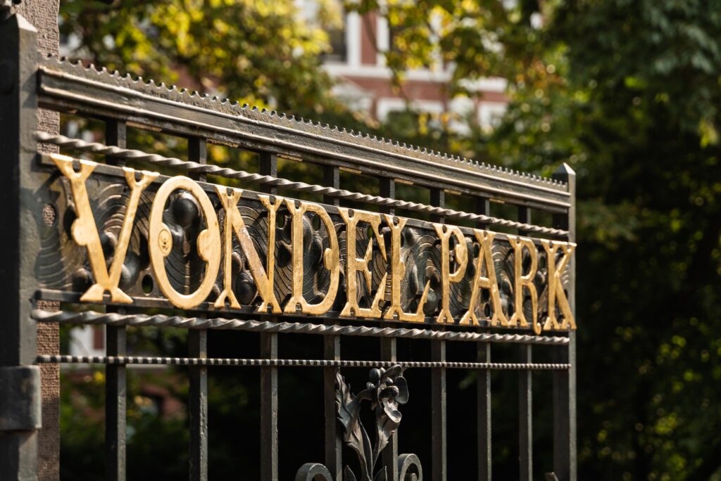 Pieter Cornelisz. Hooftstraat 174, Amsterdam - Afbeelding 92