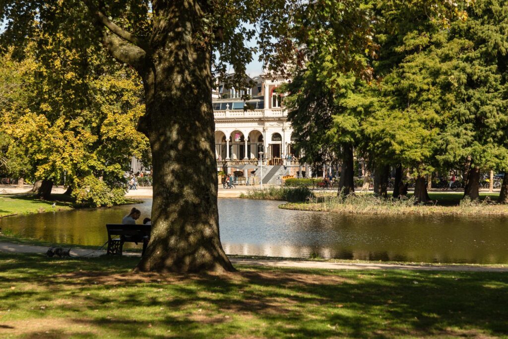 Pieter Cornelisz. Hooftstraat 174, Amsterdam - Afbeelding 96