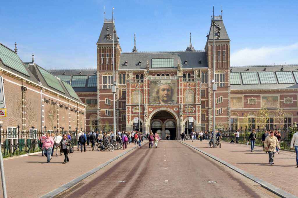 Pieter Cornelisz. Hooftstraat 174, Amsterdam - Afbeelding 102