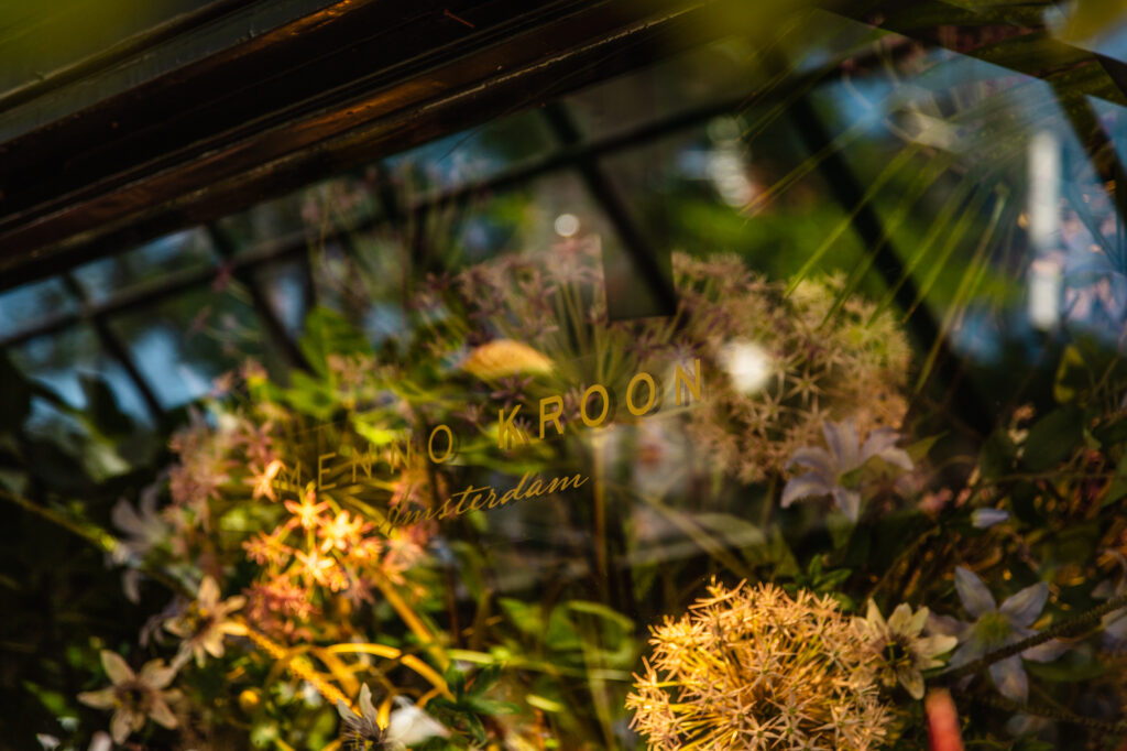 Pieter Cornelisz. Hooftstraat 174, Amsterdam - Afbeelding 111