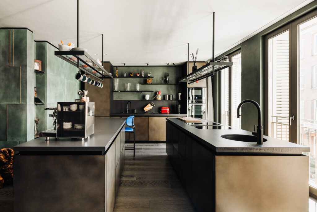 Pieter Cornelisz. Hooftstraat 174, Amsterdam - Afbeelding 6