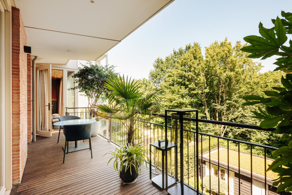 Pieter Cornelisz. Hooftstraat 174, Amsterdam - Afbeelding 52