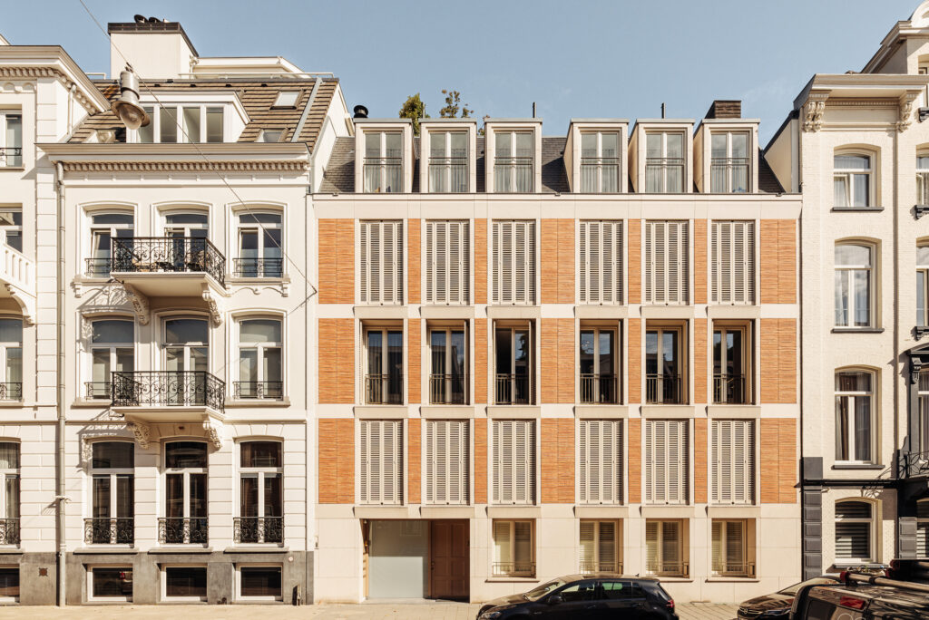 Pieter Cornelisz. Hooftstraat 174, Amsterdam - Afbeelding 12