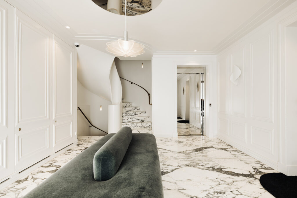 Pieter Cornelisz. Hooftstraat 174, Amsterdam - Afbeelding 14