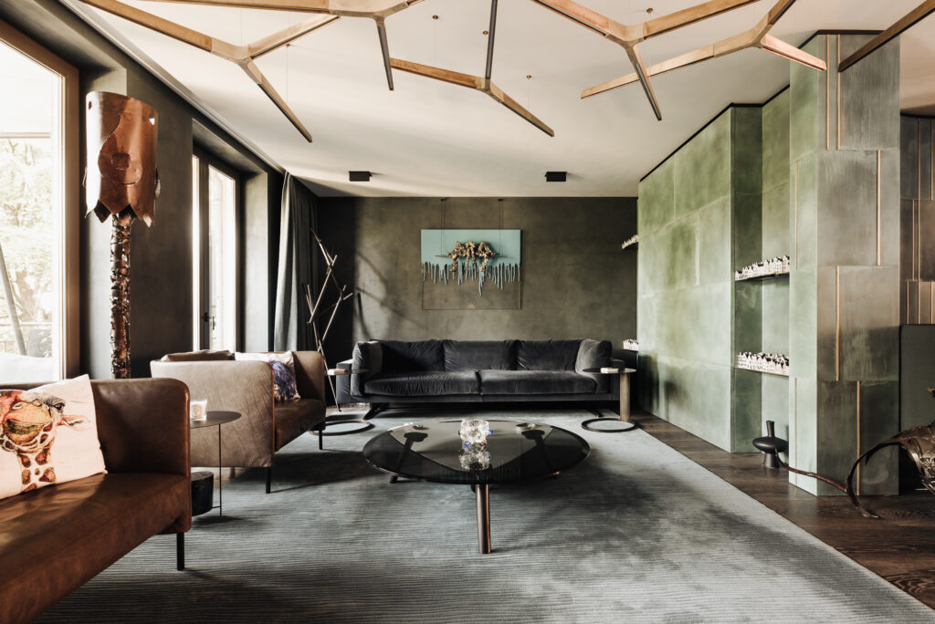 Pieter Cornelisz. Hooftstraat 174, Amsterdam - Afbeelding 20