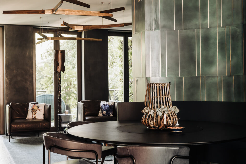 Pieter Cornelisz. Hooftstraat 174, Amsterdam - Afbeelding 24