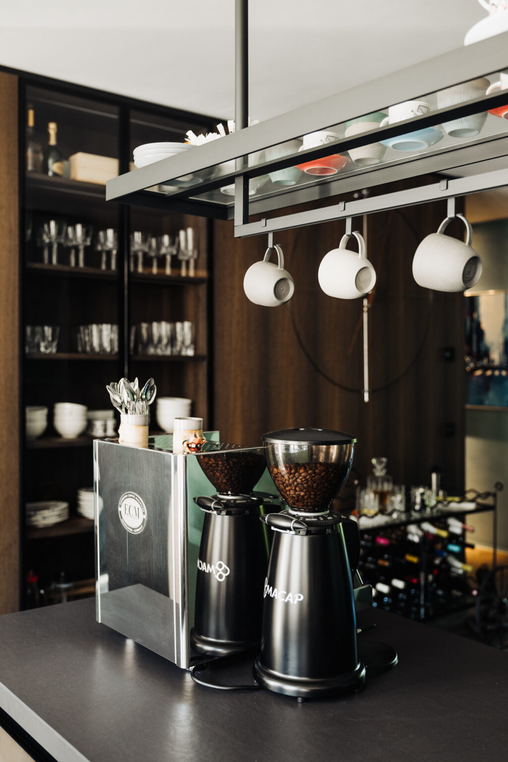 Pieter Cornelisz. Hooftstraat 174, Amsterdam - Afbeelding 26