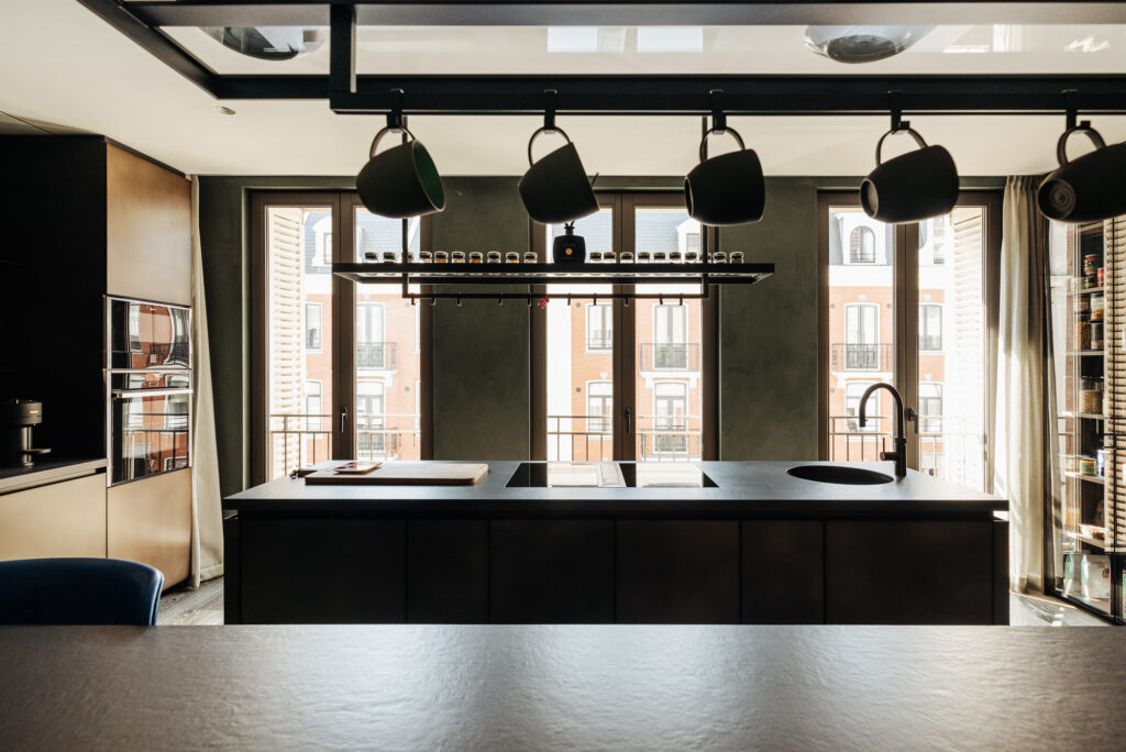 Pieter Cornelisz. Hooftstraat 174, Amsterdam - Afbeelding 28