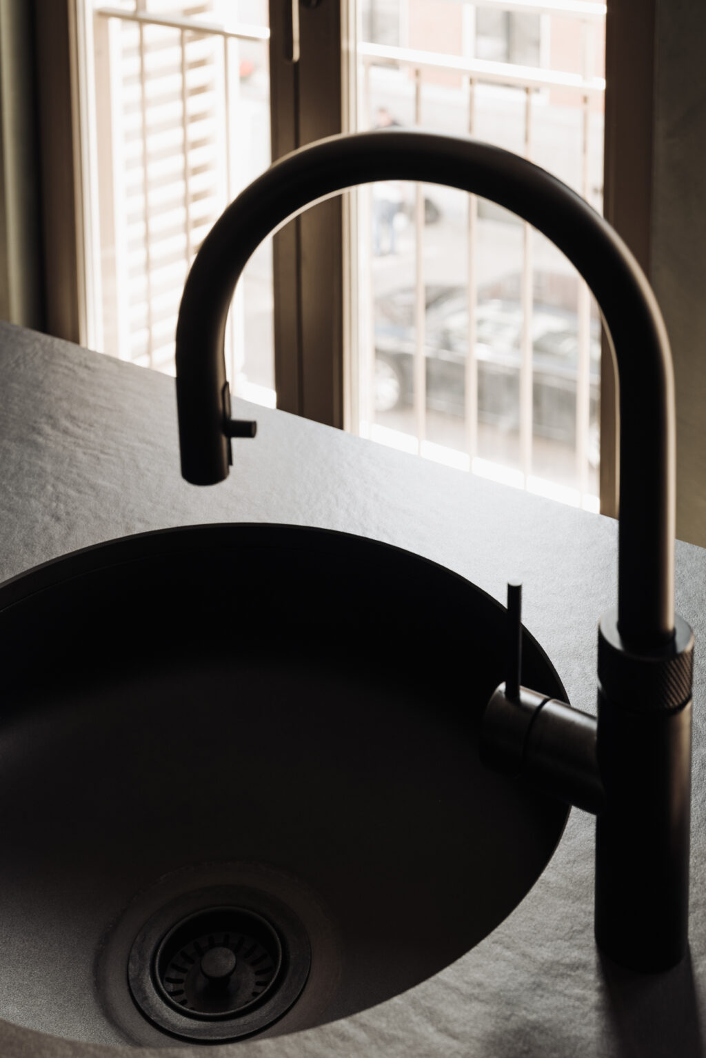 Pieter Cornelisz. Hooftstraat 174, Amsterdam - Afbeelding 30