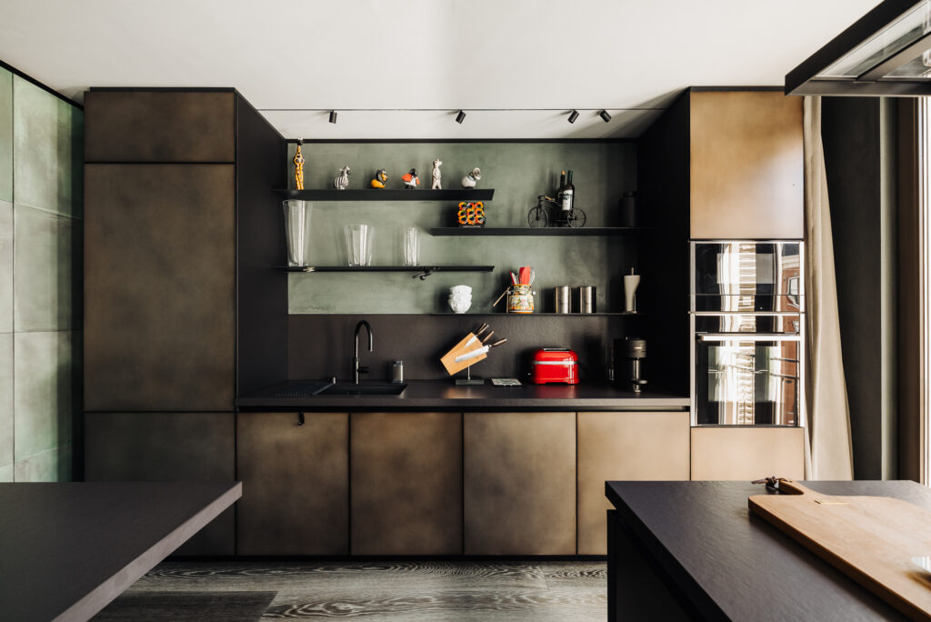 Pieter Cornelisz. Hooftstraat 174, Amsterdam - Afbeelding 32