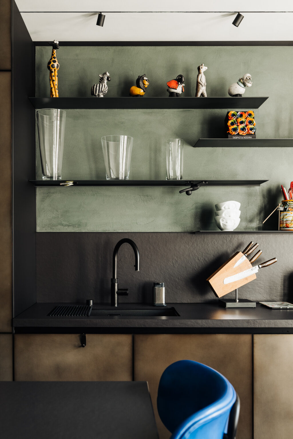 Pieter Cornelisz. Hooftstraat 174, Amsterdam - Afbeelding 38