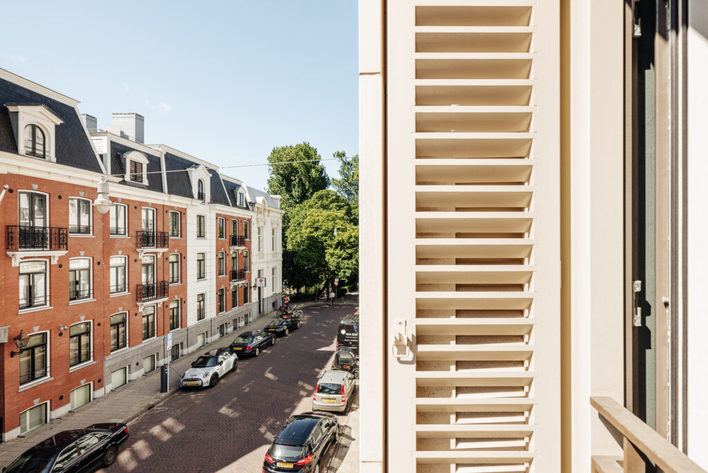 Pieter Cornelisz. Hooftstraat 174, Amsterdam - Afbeelding 42