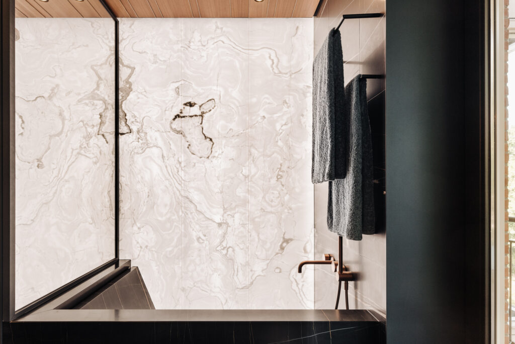 Pieter Cornelisz. Hooftstraat 174, Amsterdam - Afbeelding 65