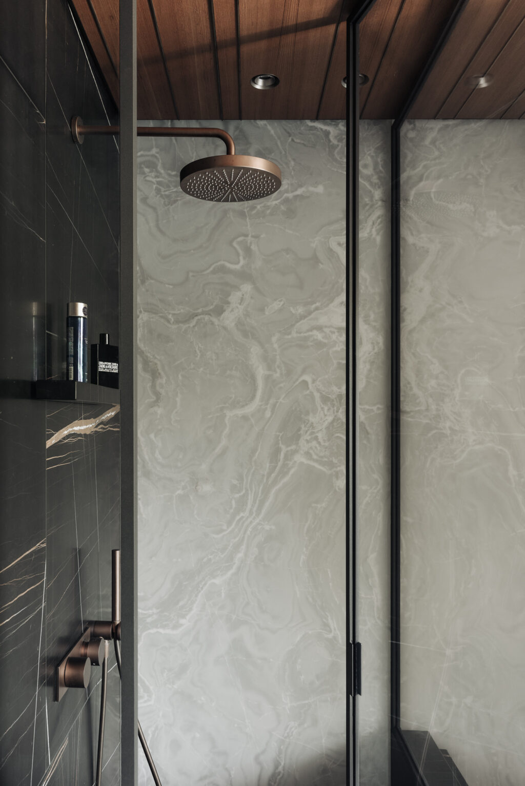 Pieter Cornelisz. Hooftstraat 174, Amsterdam - Afbeelding 69