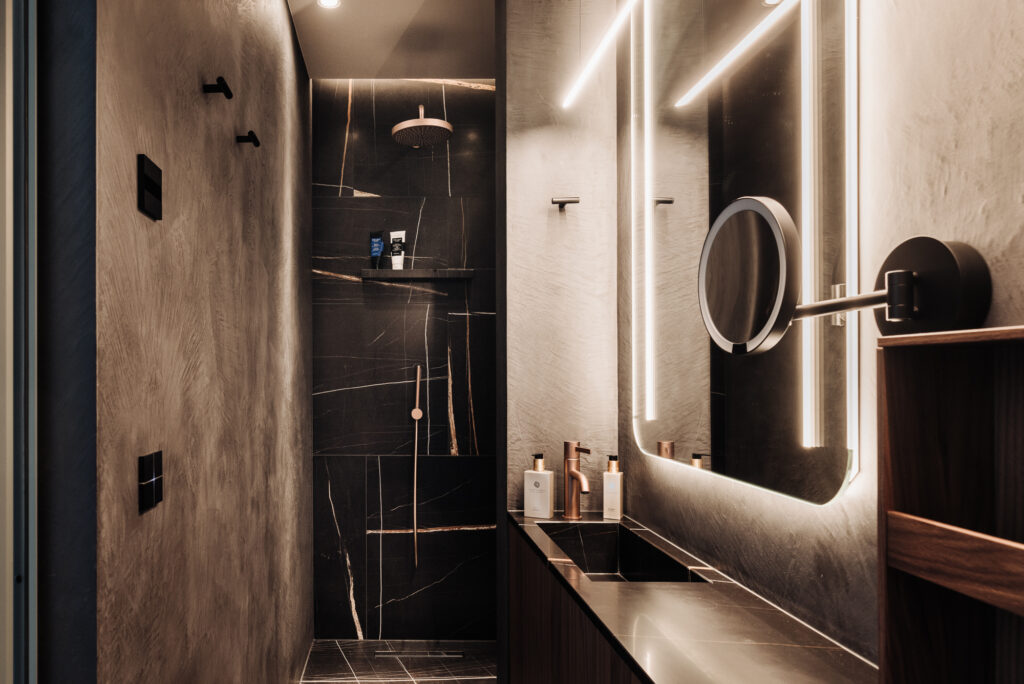 Pieter Cornelisz. Hooftstraat 174, Amsterdam - Afbeelding 80