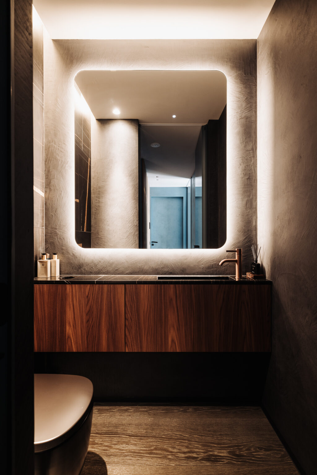 Pieter Cornelisz. Hooftstraat 174, Amsterdam - Afbeelding 83