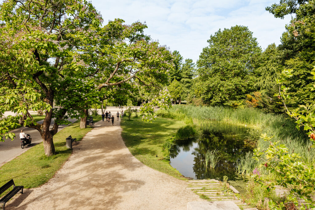 Pieter Cornelisz. Hooftstraat 174, Amsterdam - Afbeelding 94