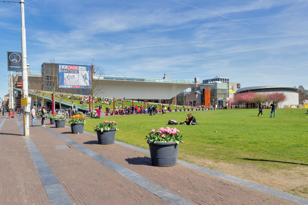 Pieter Cornelisz. Hooftstraat 174, Amsterdam - Afbeelding 100