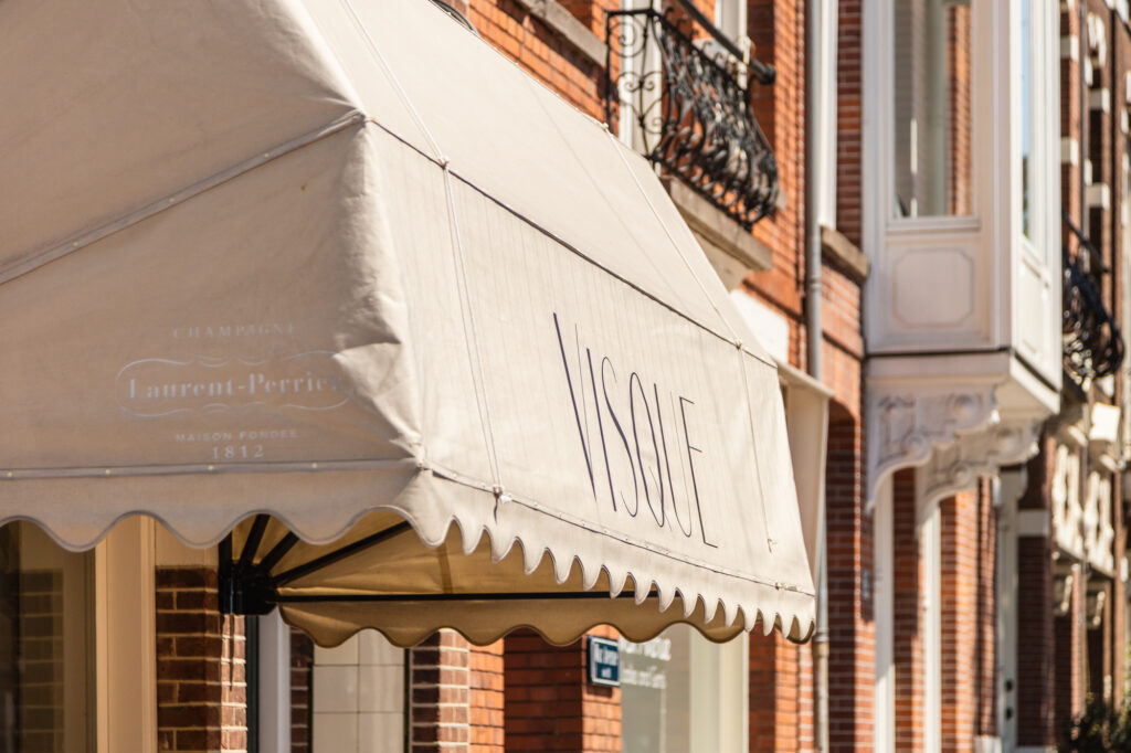 Pieter Cornelisz. Hooftstraat 174, Amsterdam - Afbeelding 110