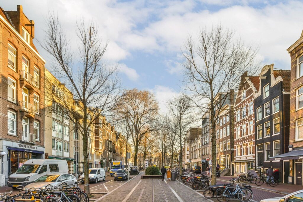 Elandsgracht 32III, Amsterdam - Afbeelding 17