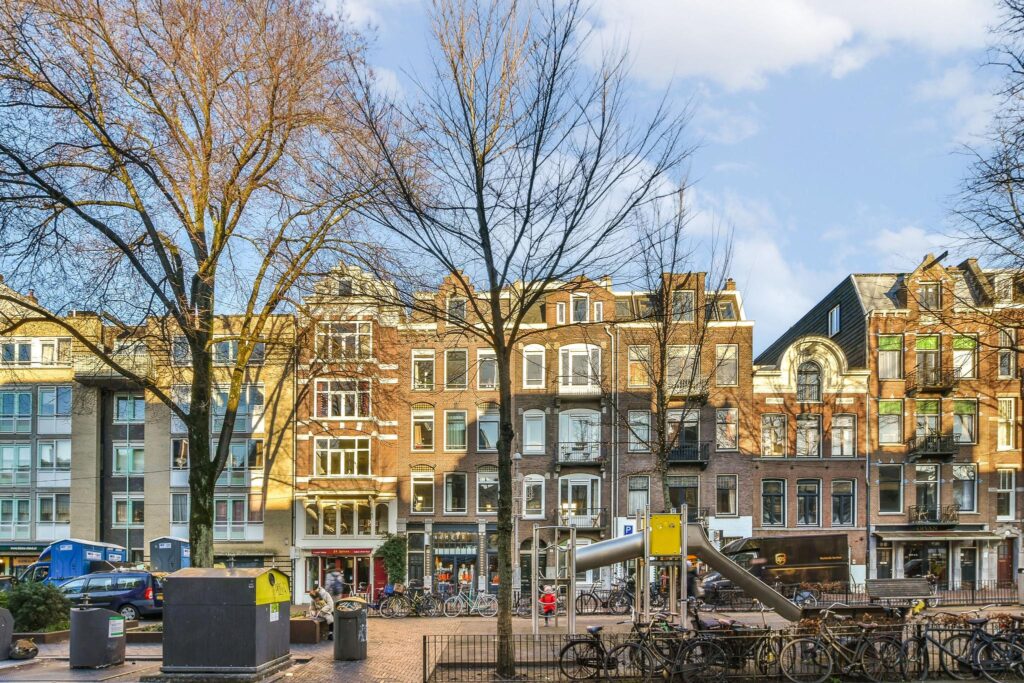 Elandsgracht 32III, Amsterdam - Afbeelding 18