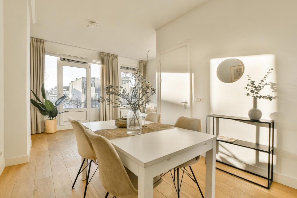 Elandsgracht 32III, Amsterdam - Afbeelding 6