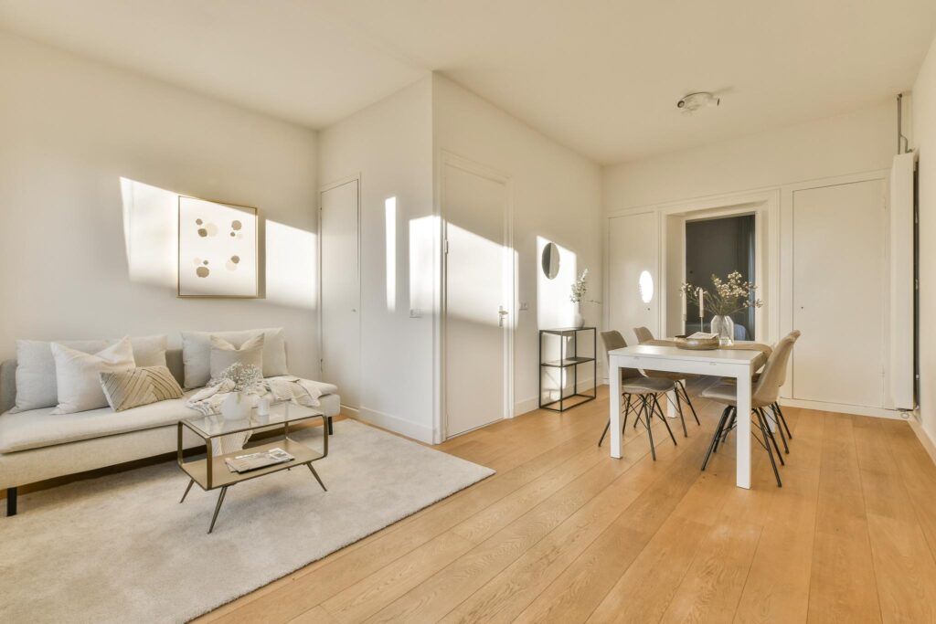 Elandsgracht 32III, Amsterdam - Afbeelding 1