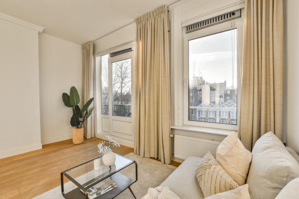 Elandsgracht 32III, Amsterdam - Afbeelding 7