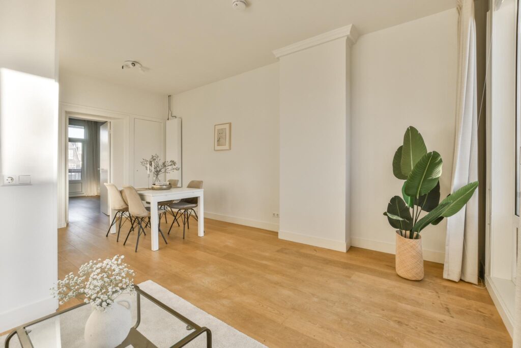 Elandsgracht 32III, Amsterdam - Afbeelding 8
