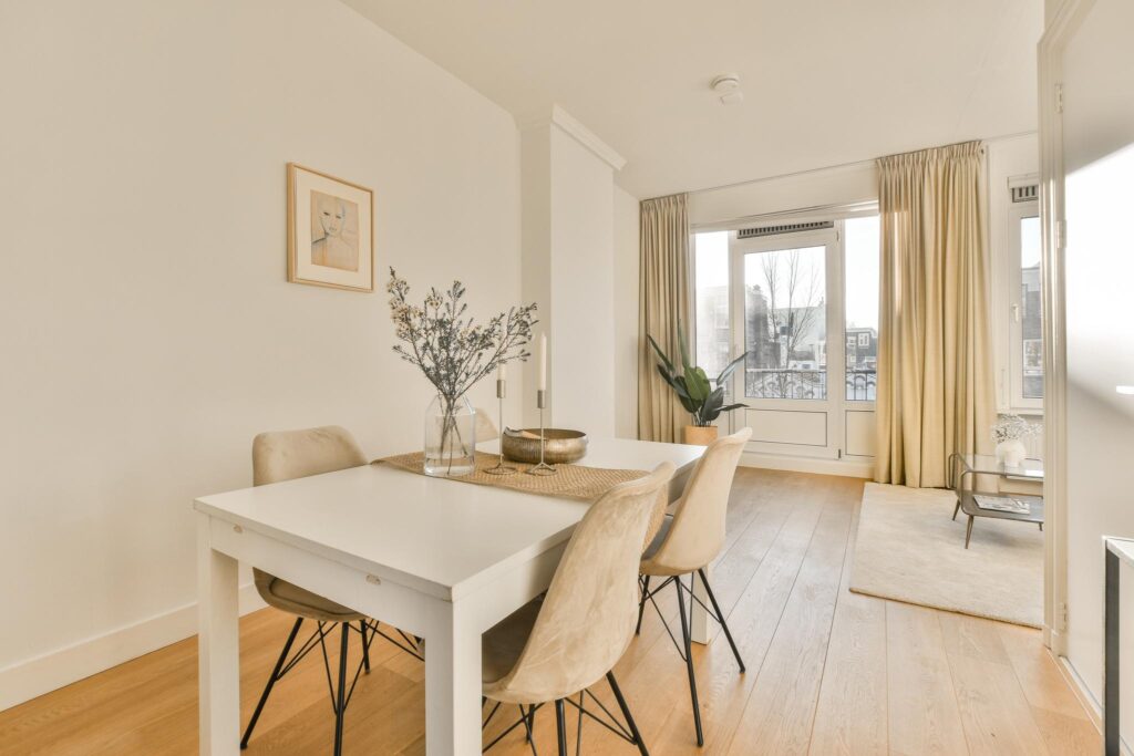 Elandsgracht 32III, Amsterdam - Afbeelding 2