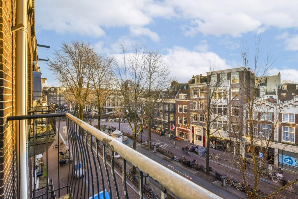 Elandsgracht 32III, Amsterdam - Afbeelding 11