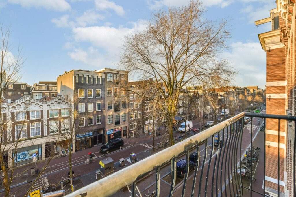 Elandsgracht 32III, Amsterdam - Afbeelding 16