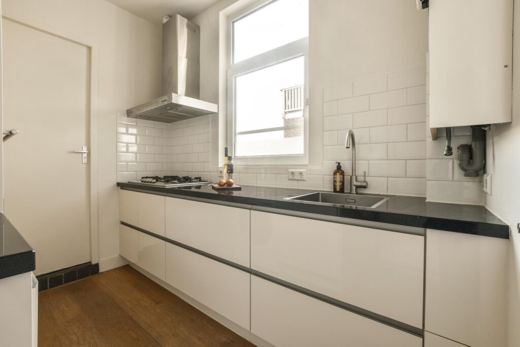 Elandsgracht 32III, Amsterdam - Afbeelding 4