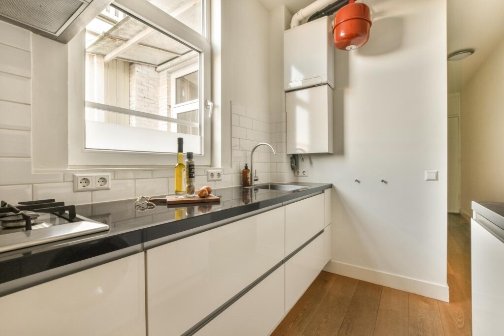 Elandsgracht 32III, Amsterdam - Afbeelding 13