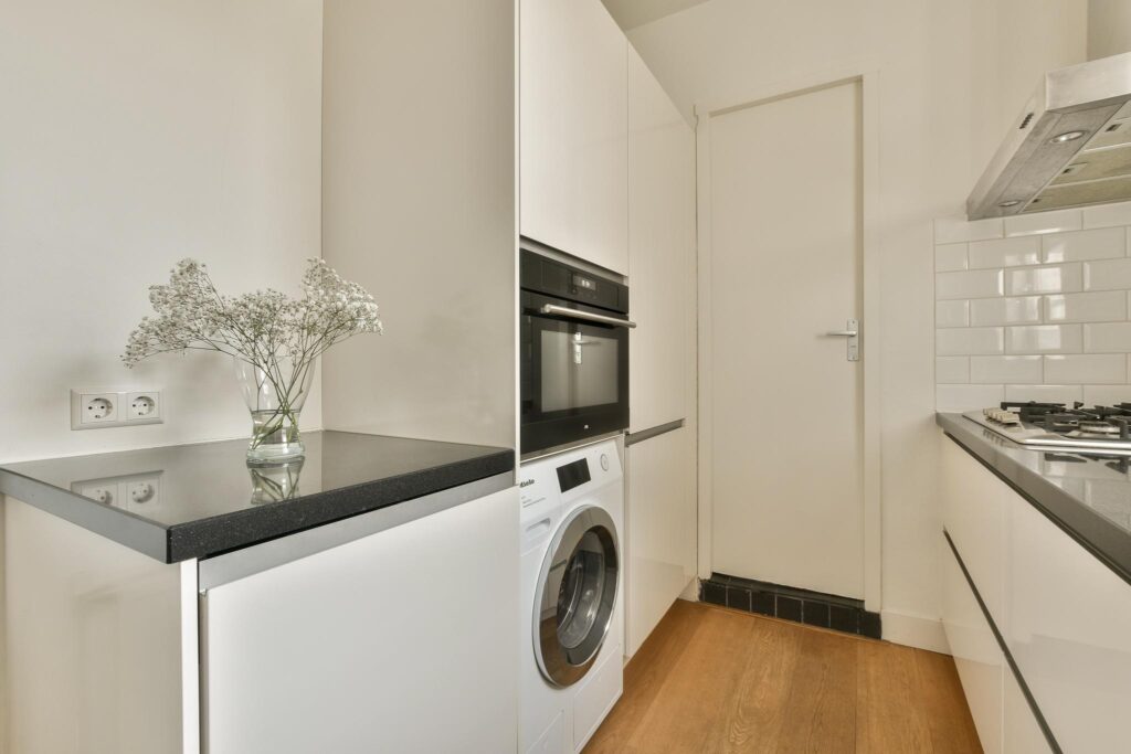Elandsgracht 32III, Amsterdam - Afbeelding 14