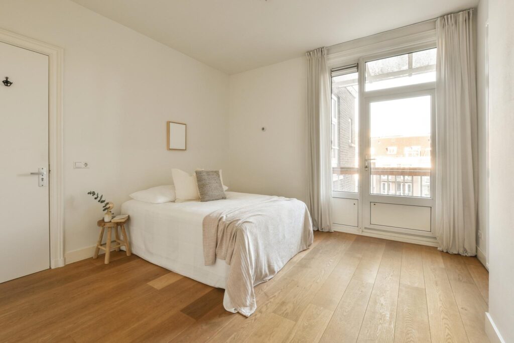 Elandsgracht 32III, Amsterdam - Afbeelding 3