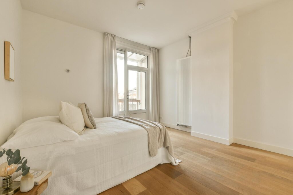 Elandsgracht 32III, Amsterdam - Afbeelding 10